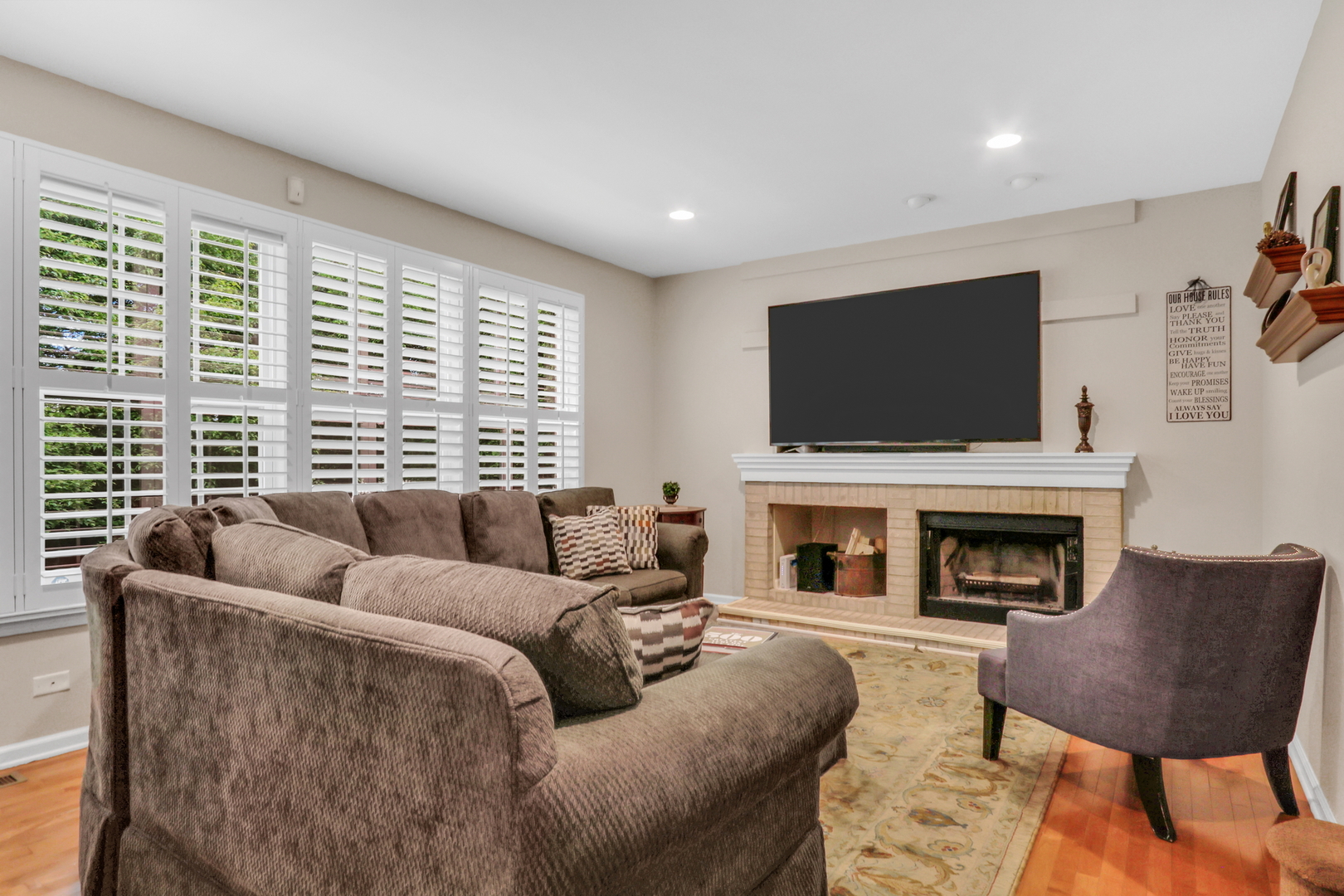 1476 Maidstone Drive