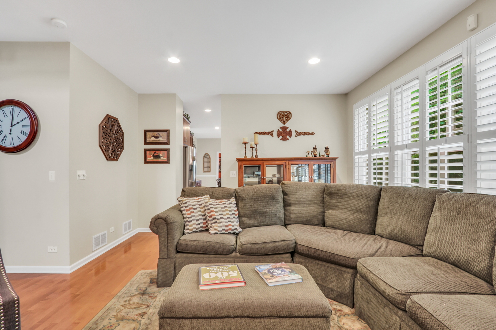 1476 Maidstone Drive