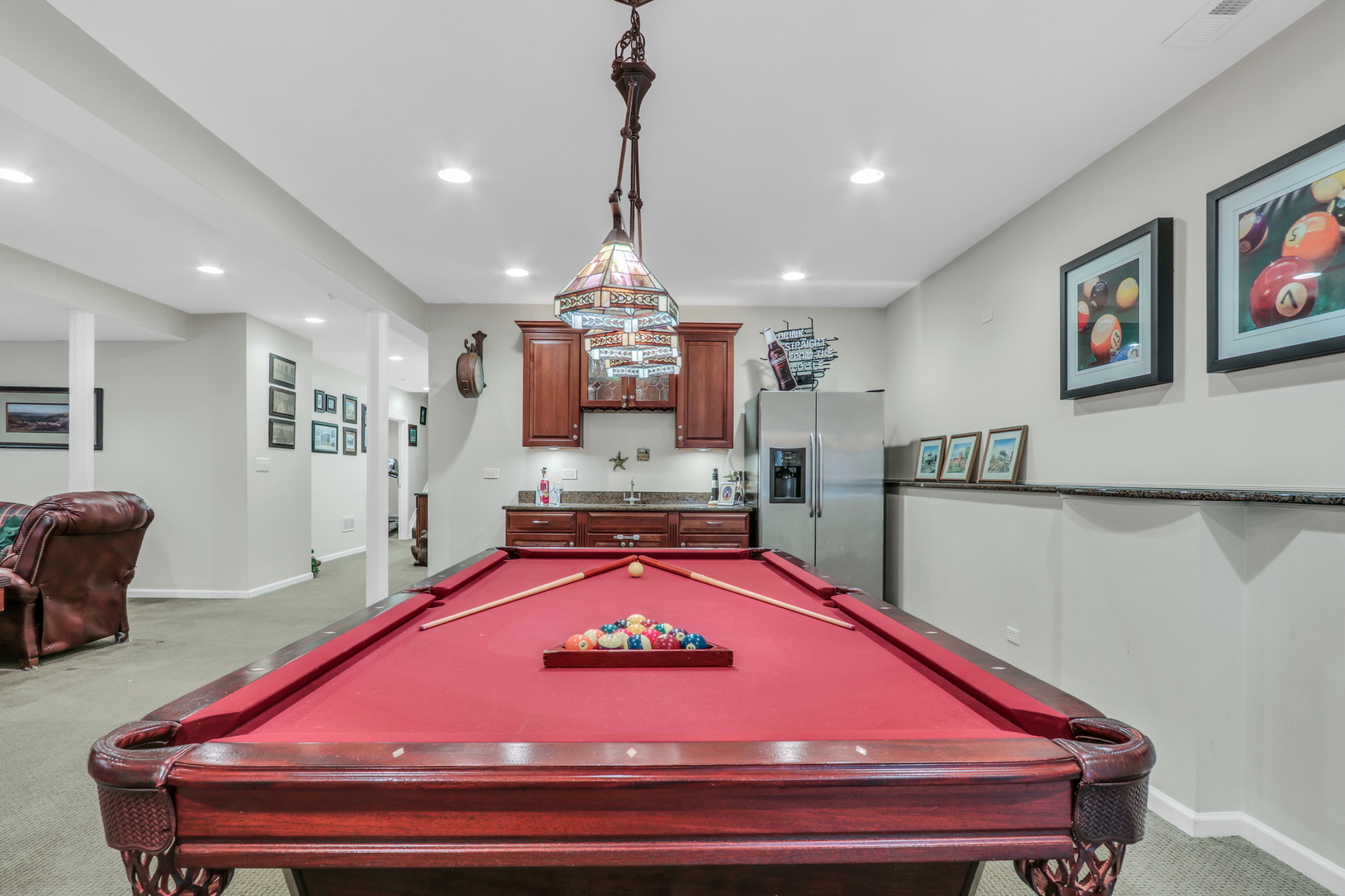 1476 Maidstone Drive