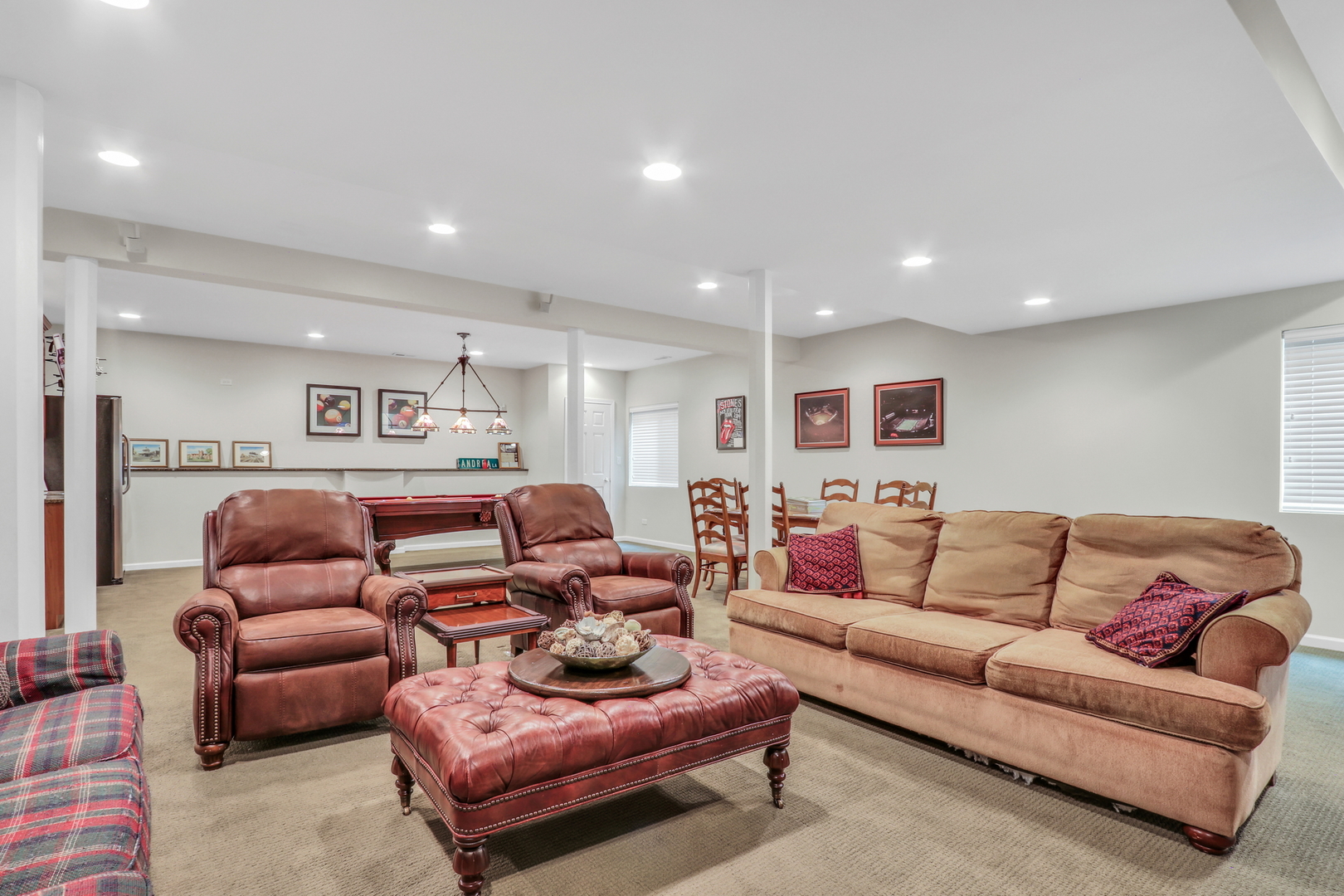 1476 Maidstone Drive