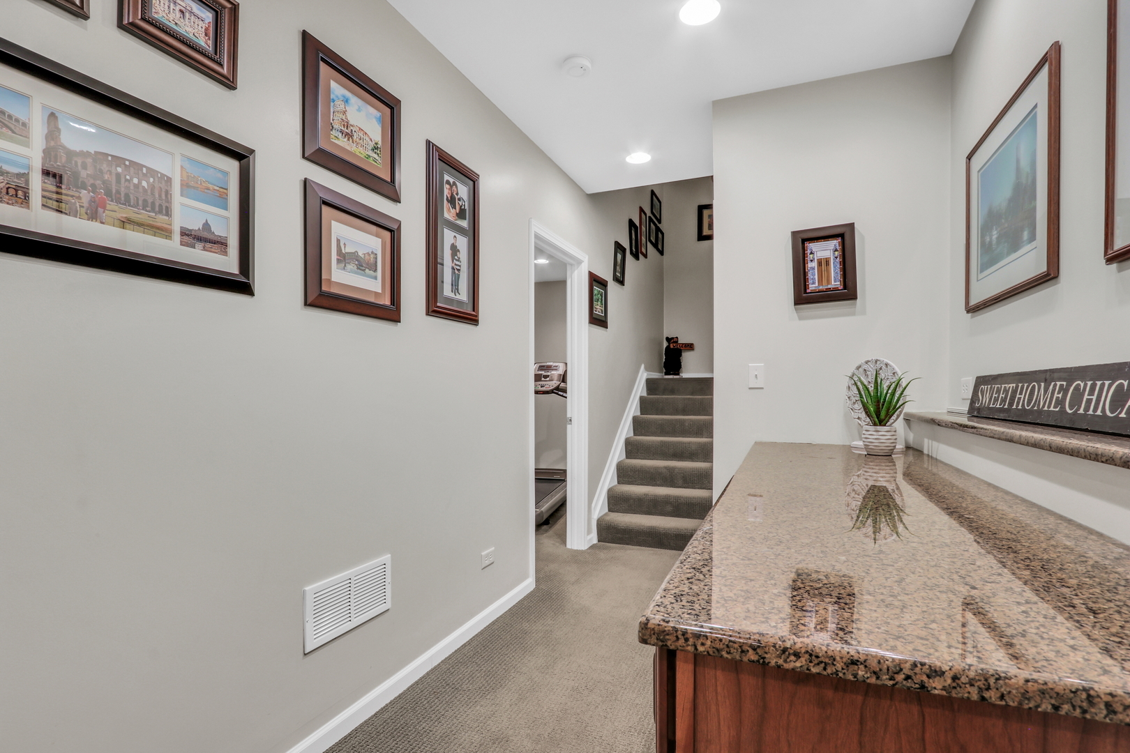 1476 Maidstone Drive