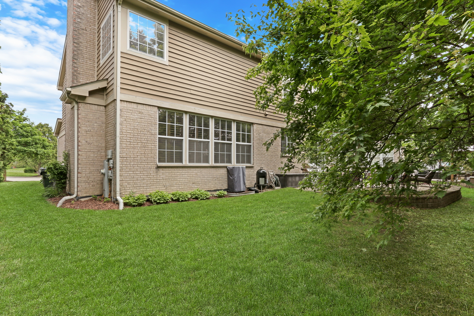 1476 Maidstone Drive
