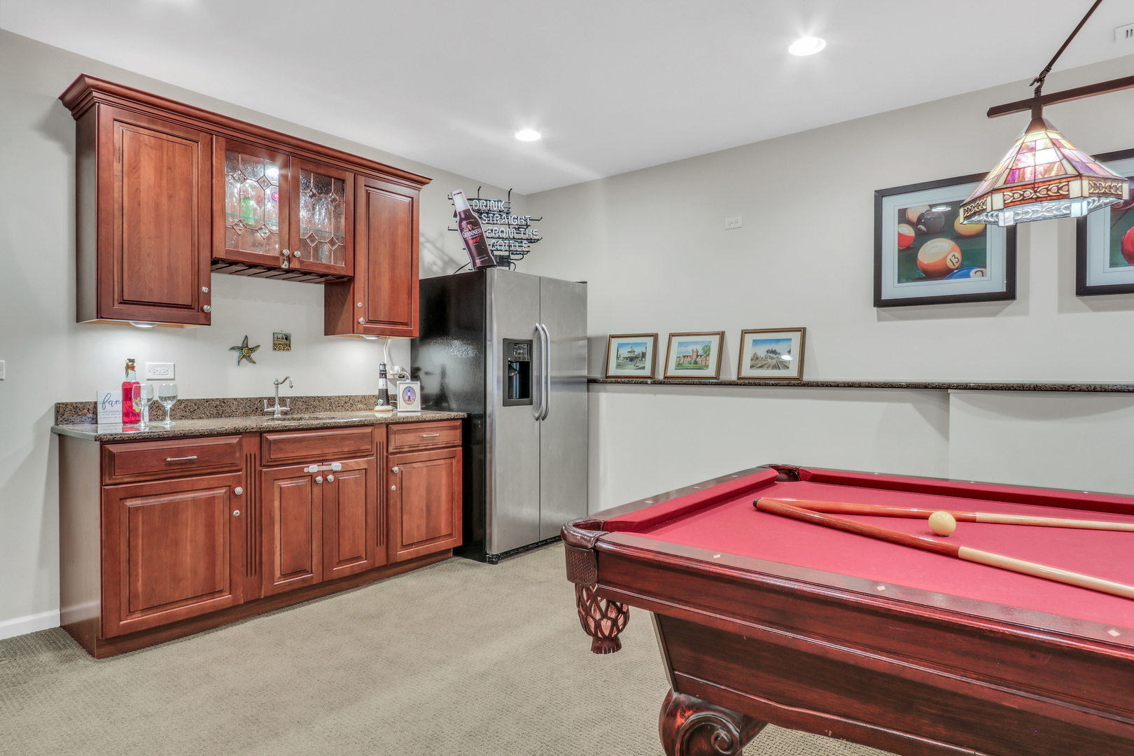 1476 Maidstone Drive