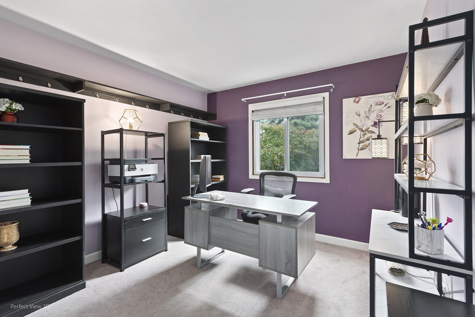 1302 OAK VALLEY Drive