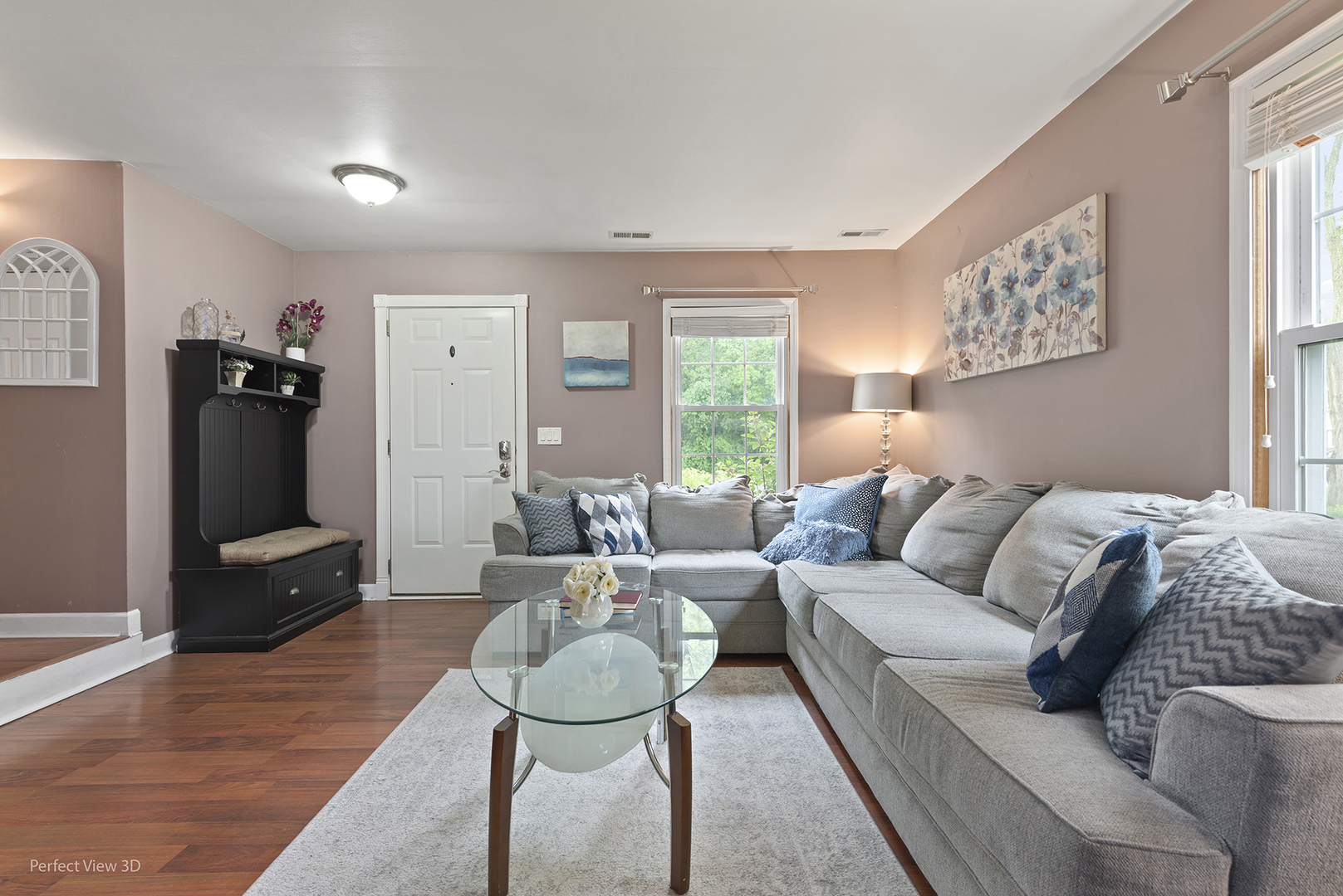1302 OAK VALLEY Drive