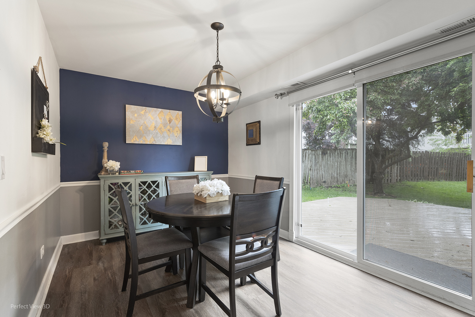 1302 OAK VALLEY Drive