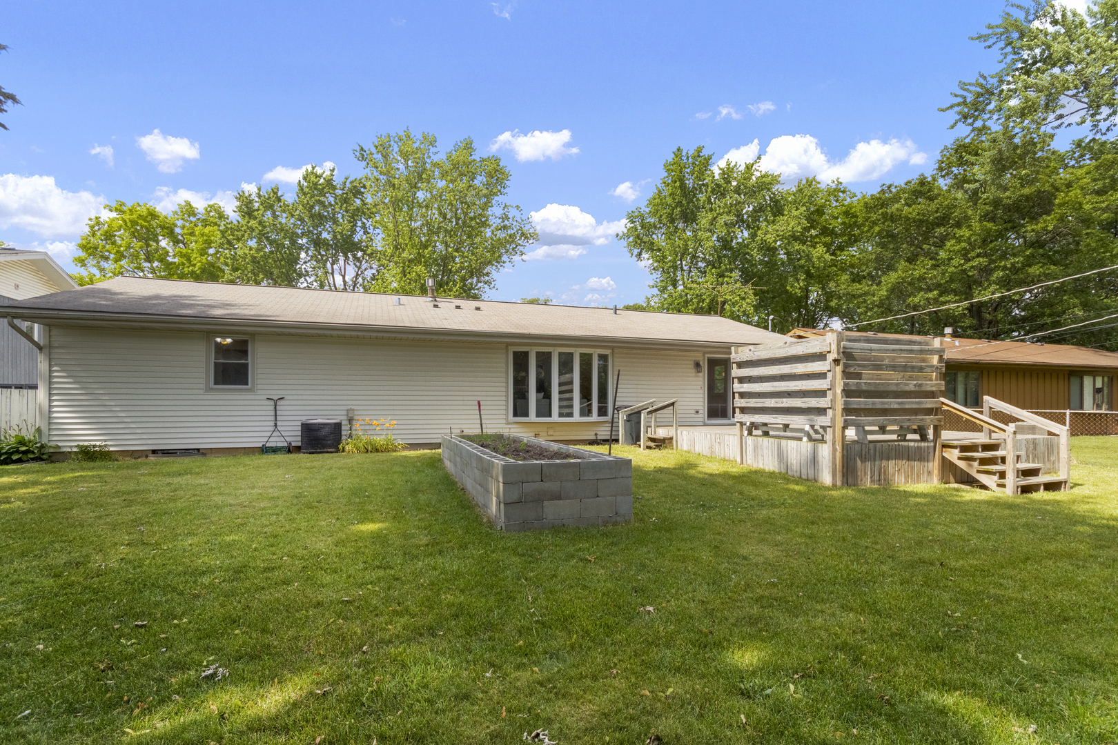 113 Sherwood Drive