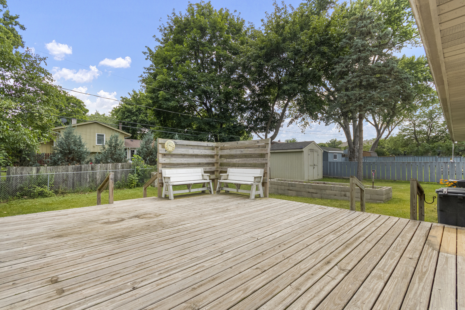 113 Sherwood Drive