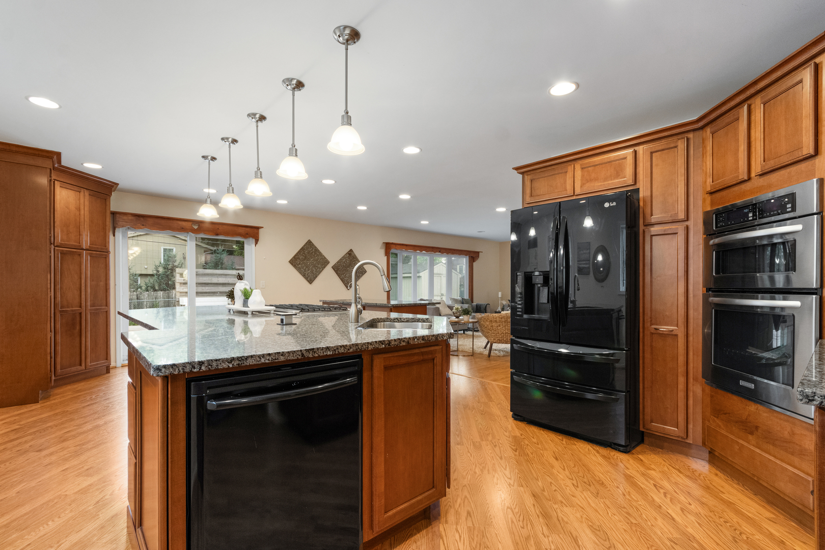 113 Sherwood Drive