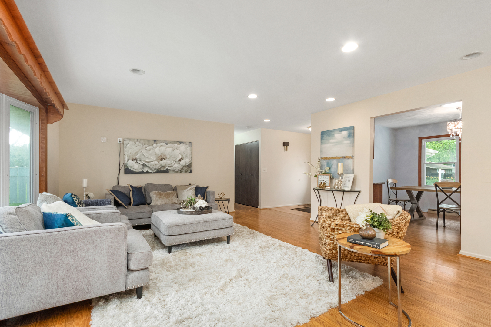 113 Sherwood Drive