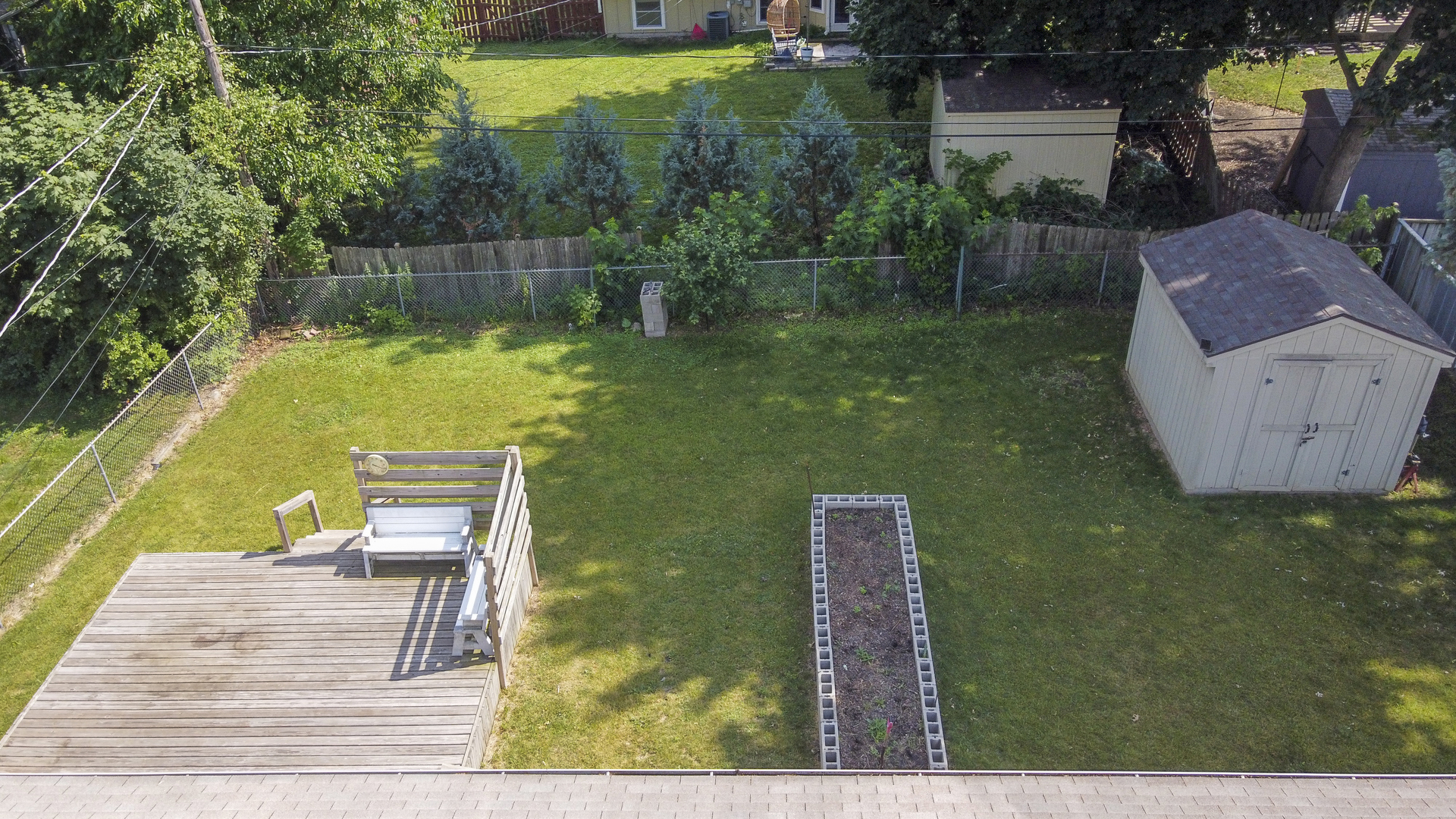 113 Sherwood Drive