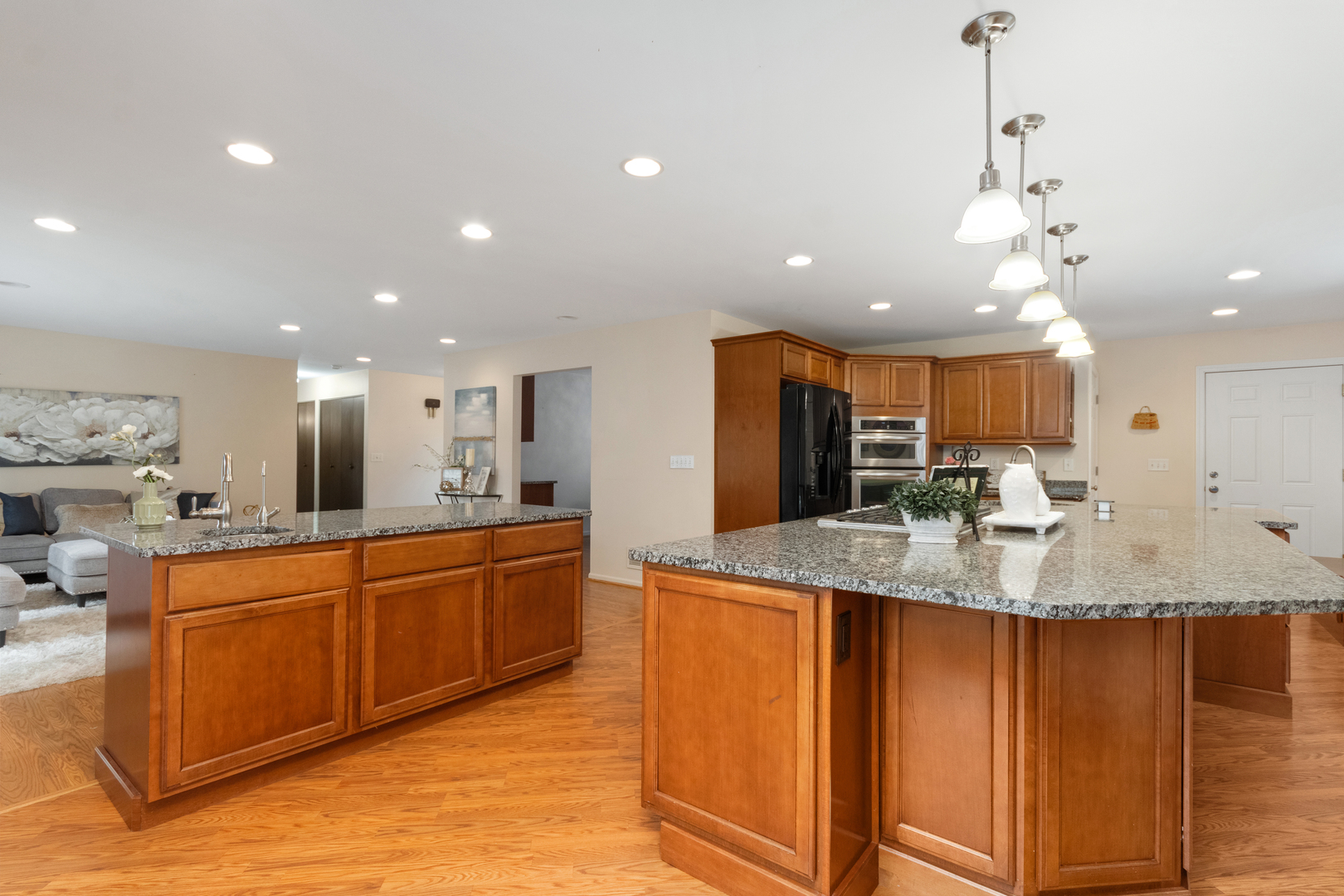 113 Sherwood Drive