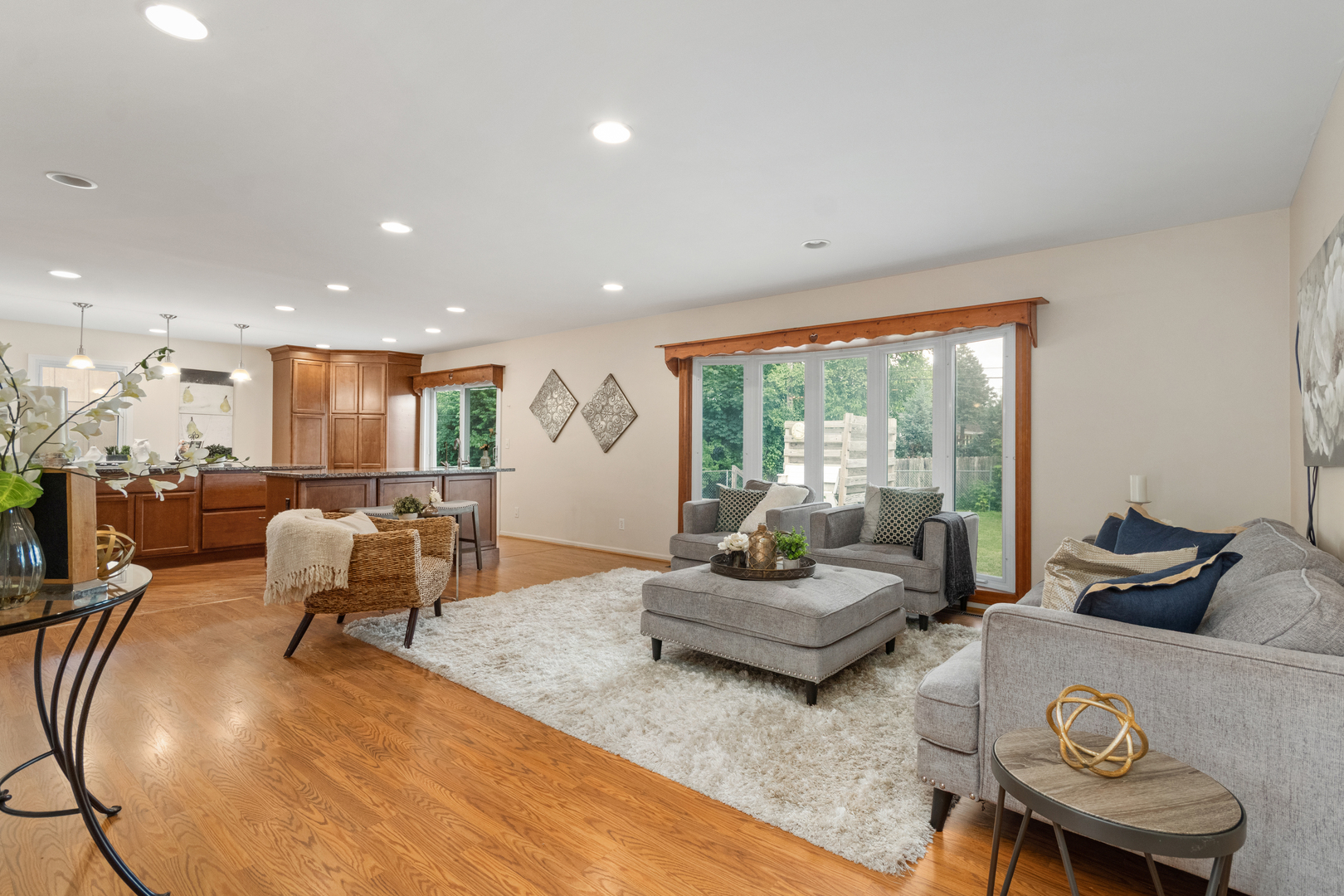 113 Sherwood Drive