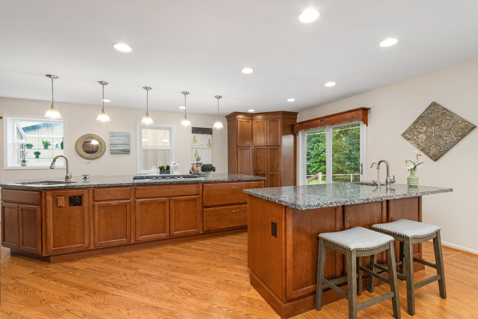113 Sherwood Drive