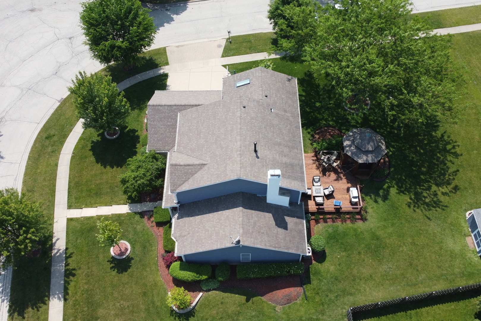347 Yorkshire Drive