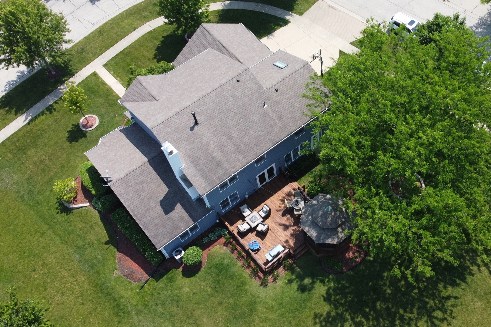 347 Yorkshire Drive