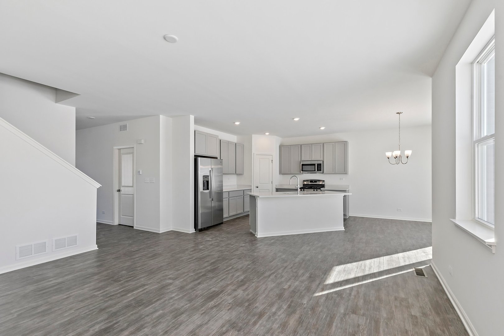 32071 Savannah Drive