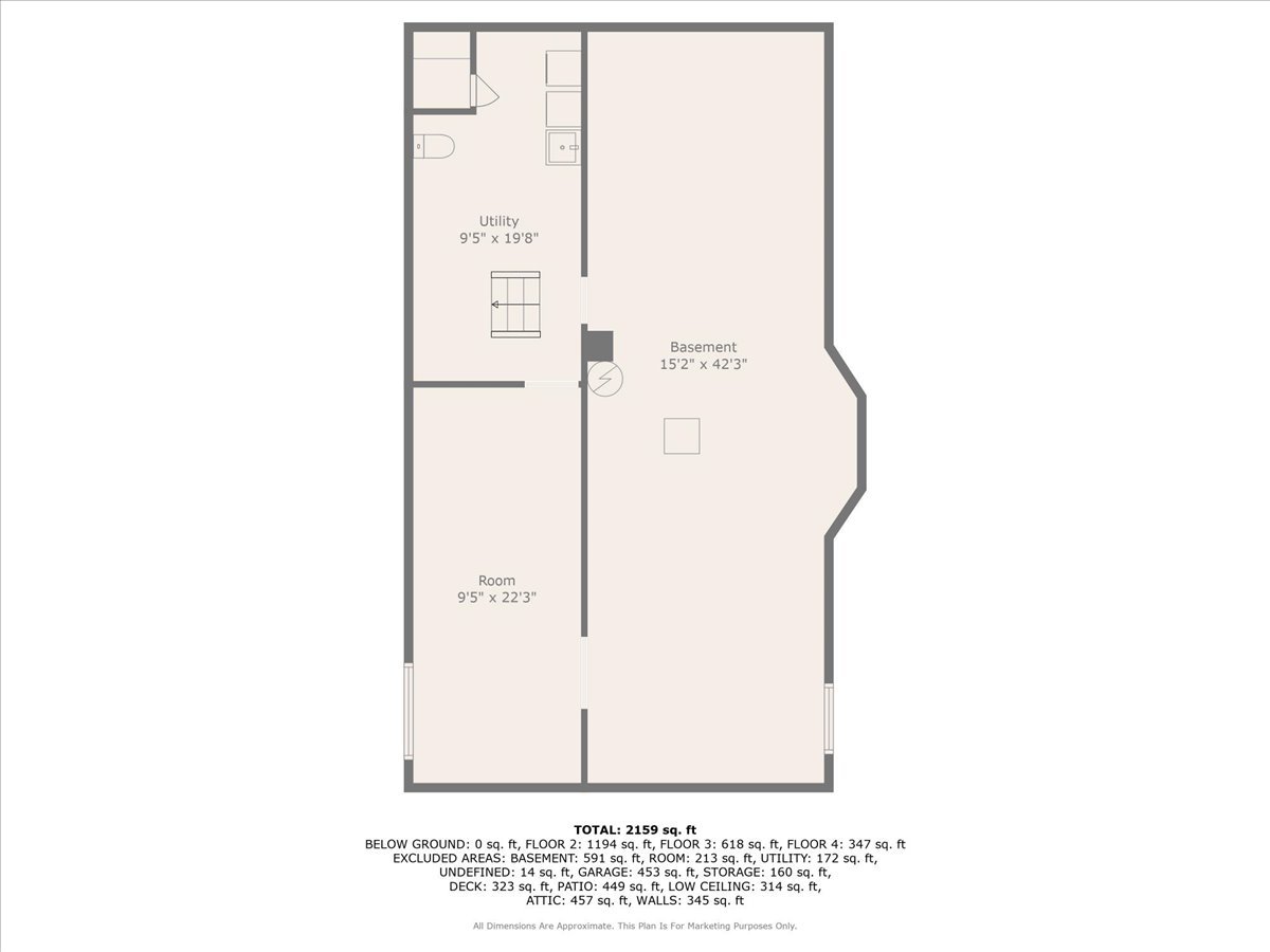 108 Lincoln Avenue