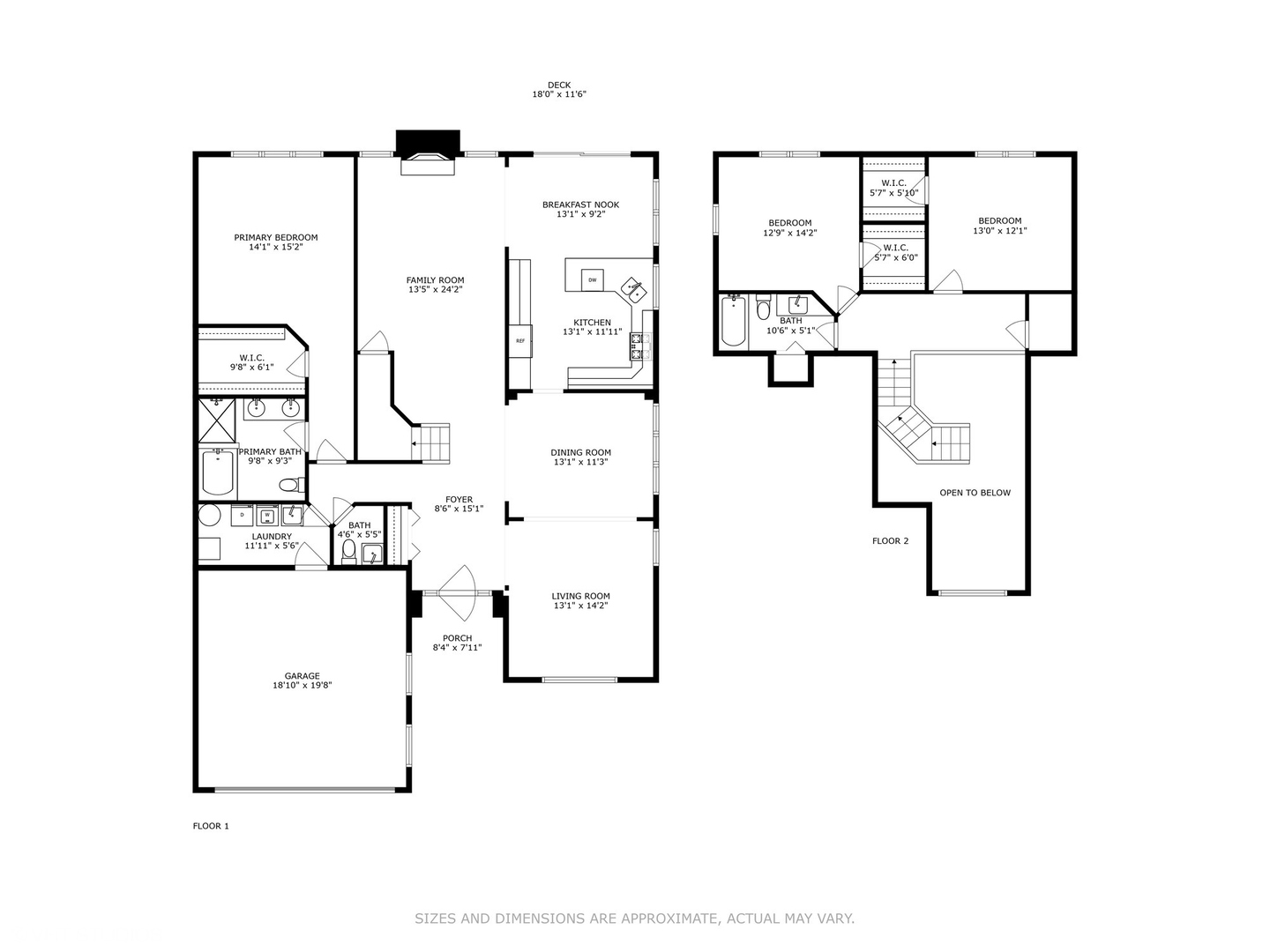 36259 N Goldspring Court