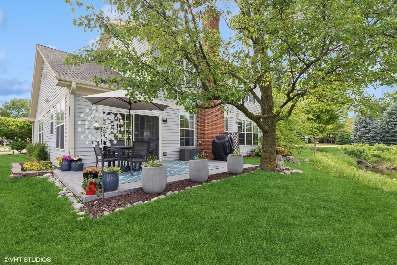 36259 N Goldspring Court