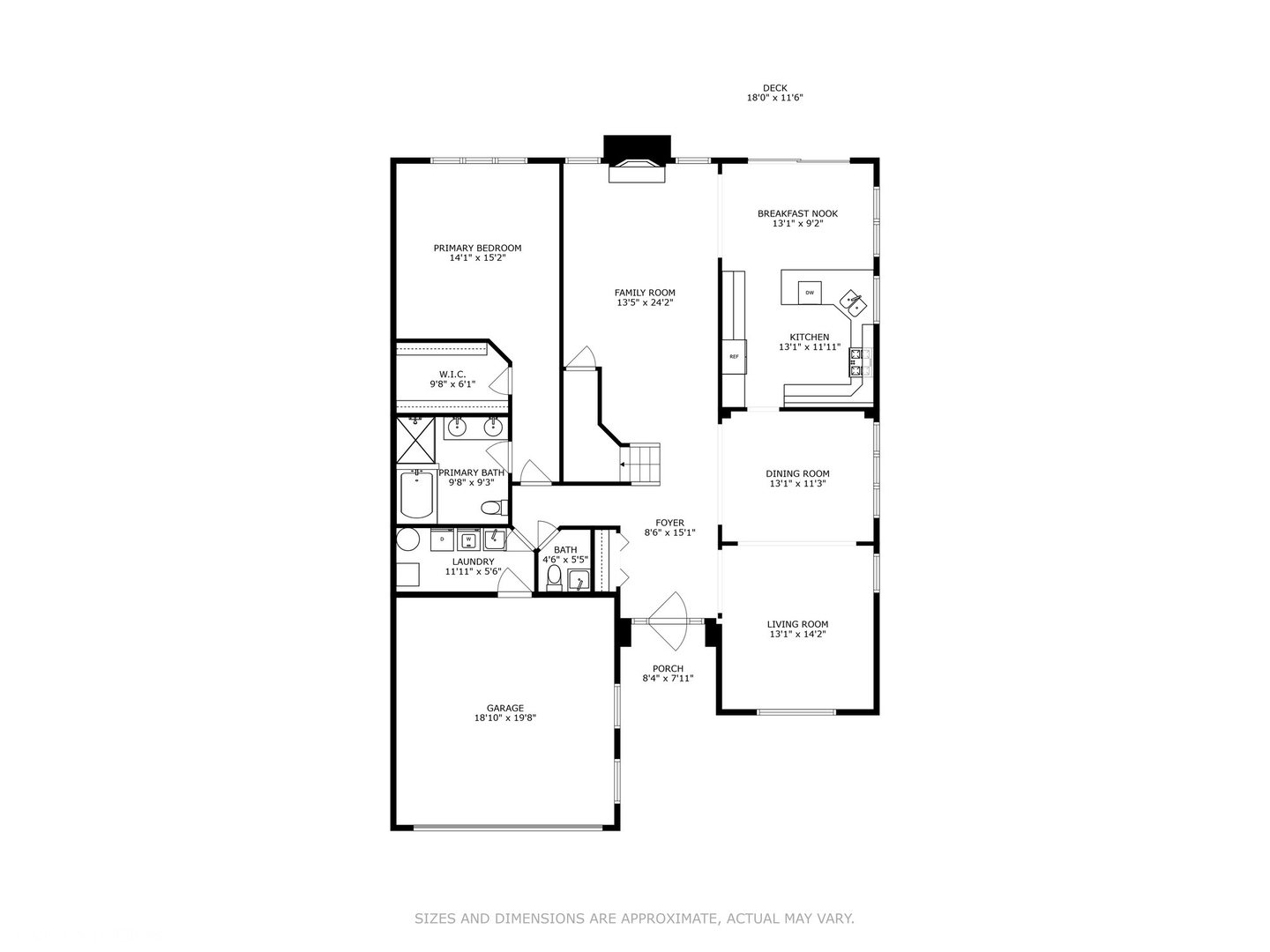 36259 N Goldspring Court