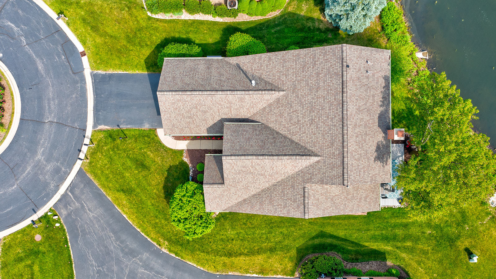 36259 N Goldspring Court
