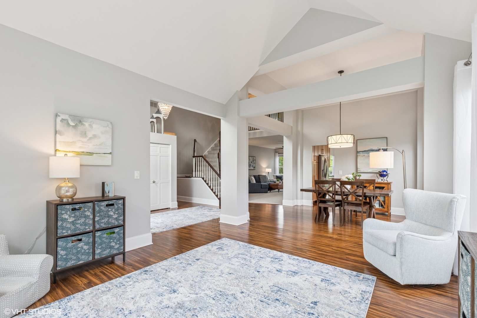 36259 N Goldspring Court