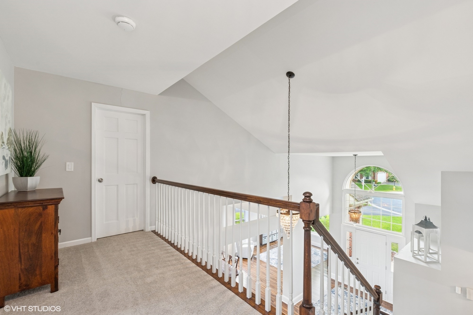 36259 N Goldspring Court