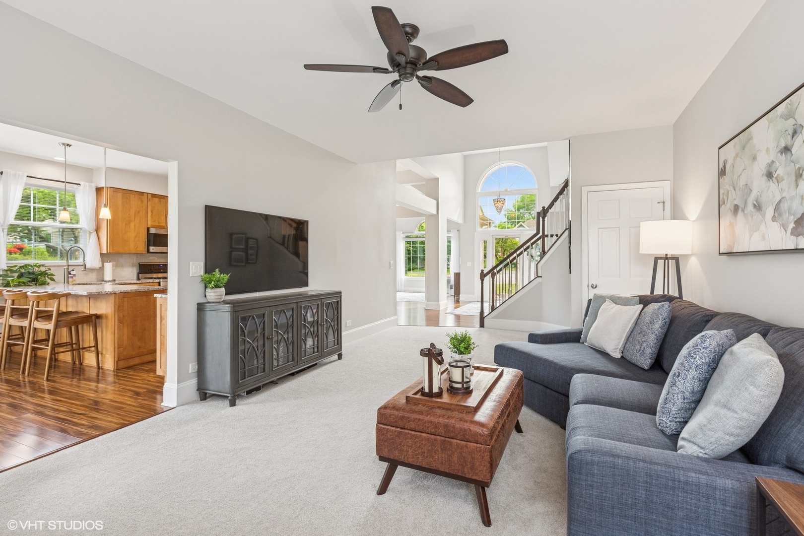 36259 N Goldspring Court