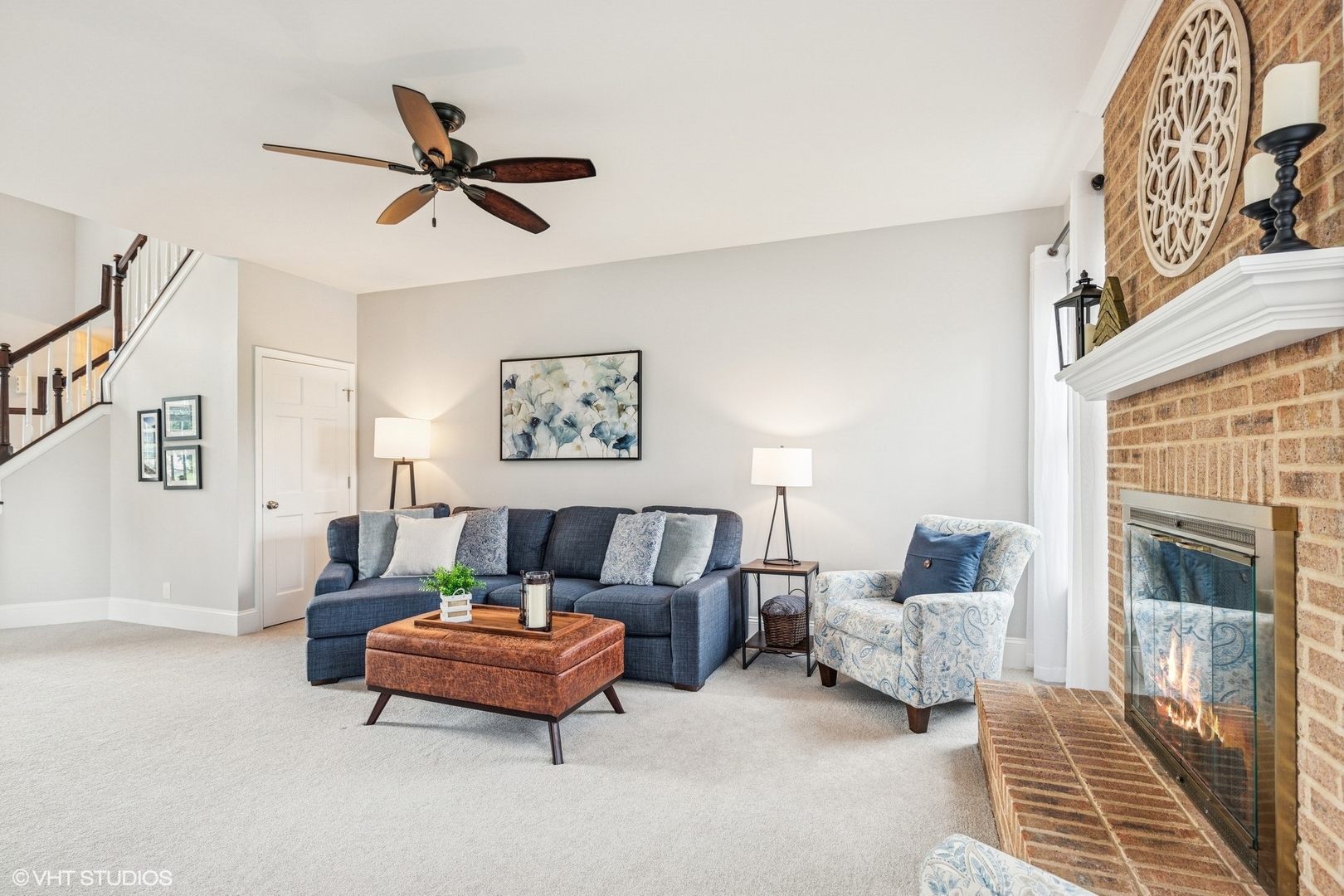 36259 N Goldspring Court