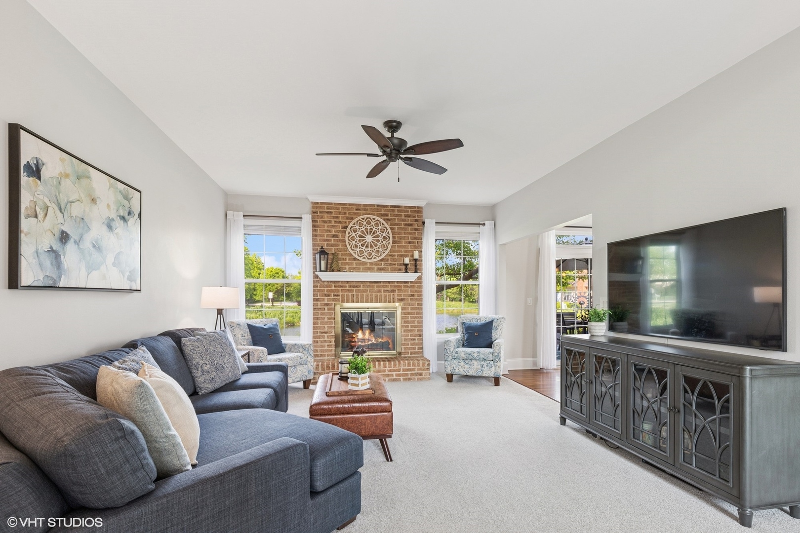 36259 N Goldspring Court
