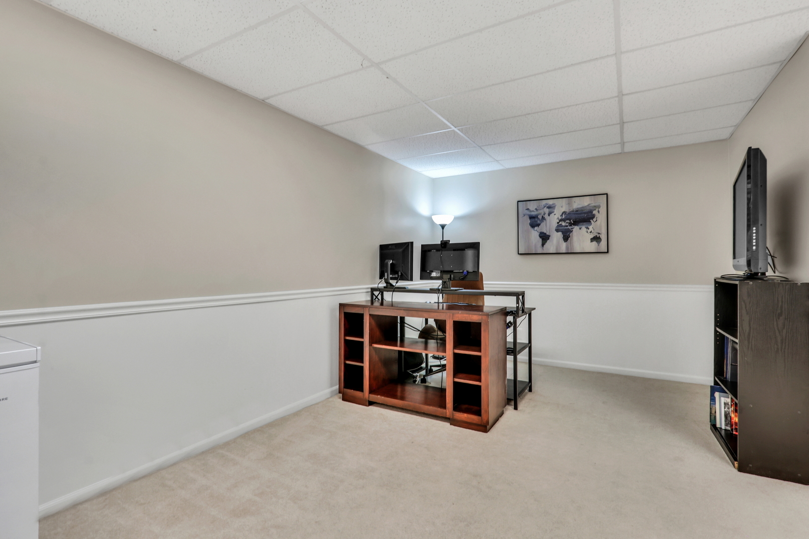 1312 Dorchester Drive