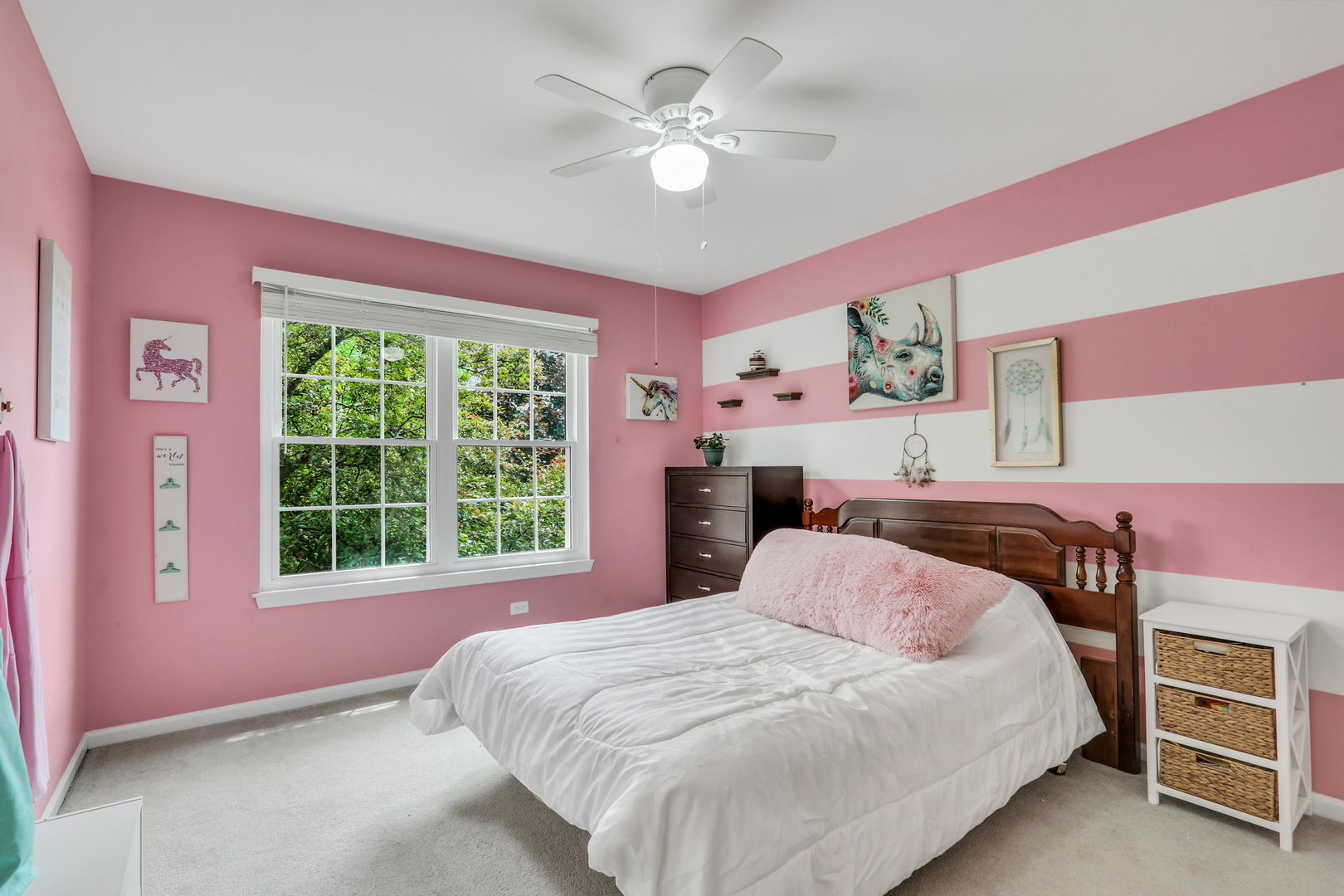 1312 Dorchester Drive