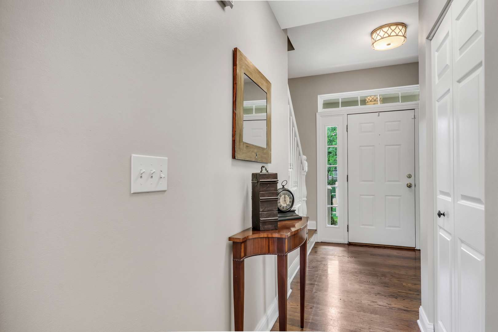 1312 Dorchester Drive