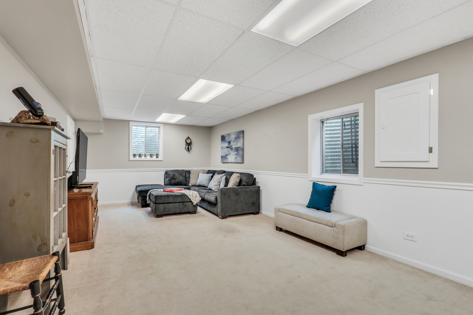 1312 Dorchester Drive
