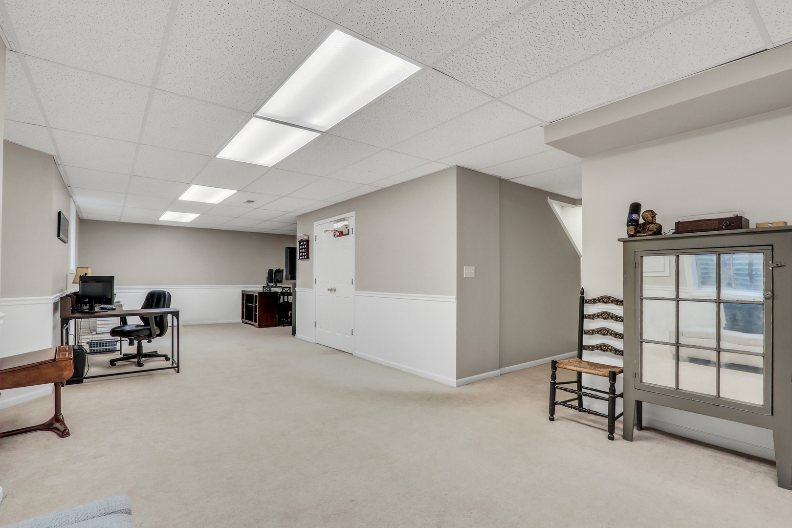 1312 Dorchester Drive
