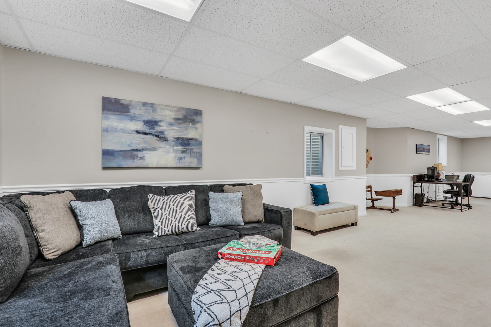 1312 Dorchester Drive