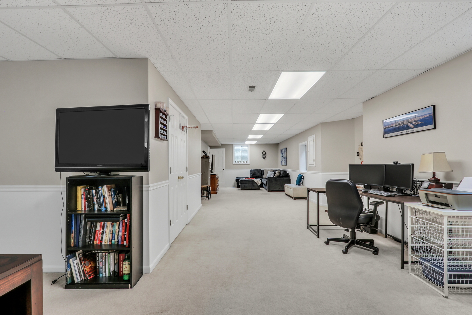 1312 Dorchester Drive