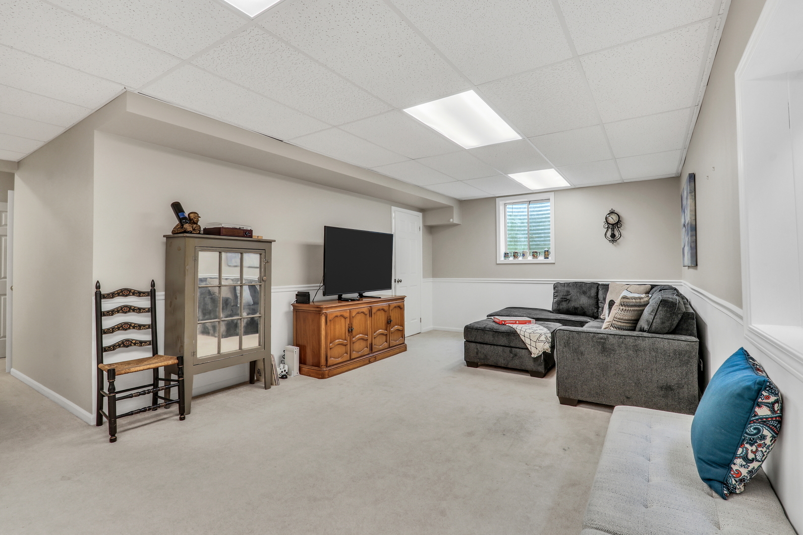 1312 Dorchester Drive