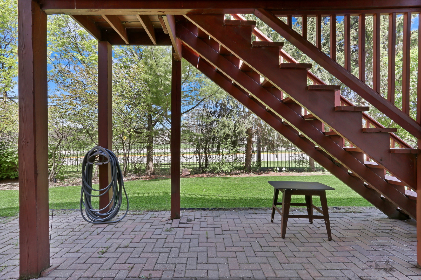 34405 N Bobolink Trail