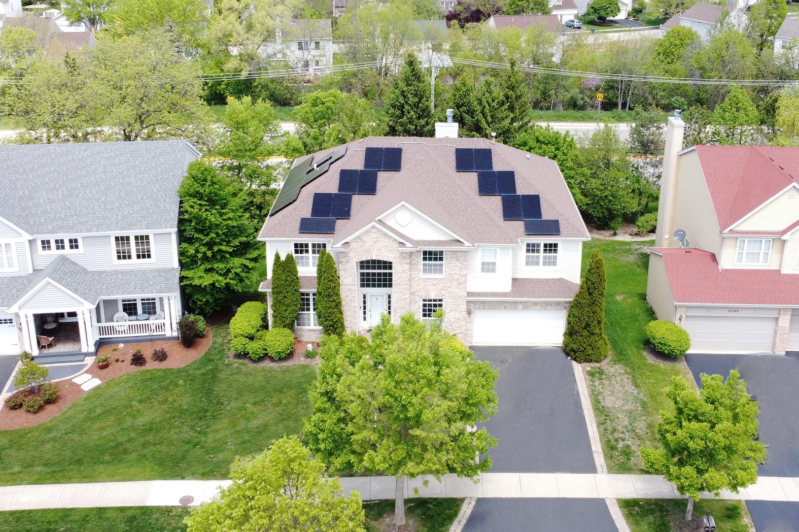 34405 N Bobolink Trail