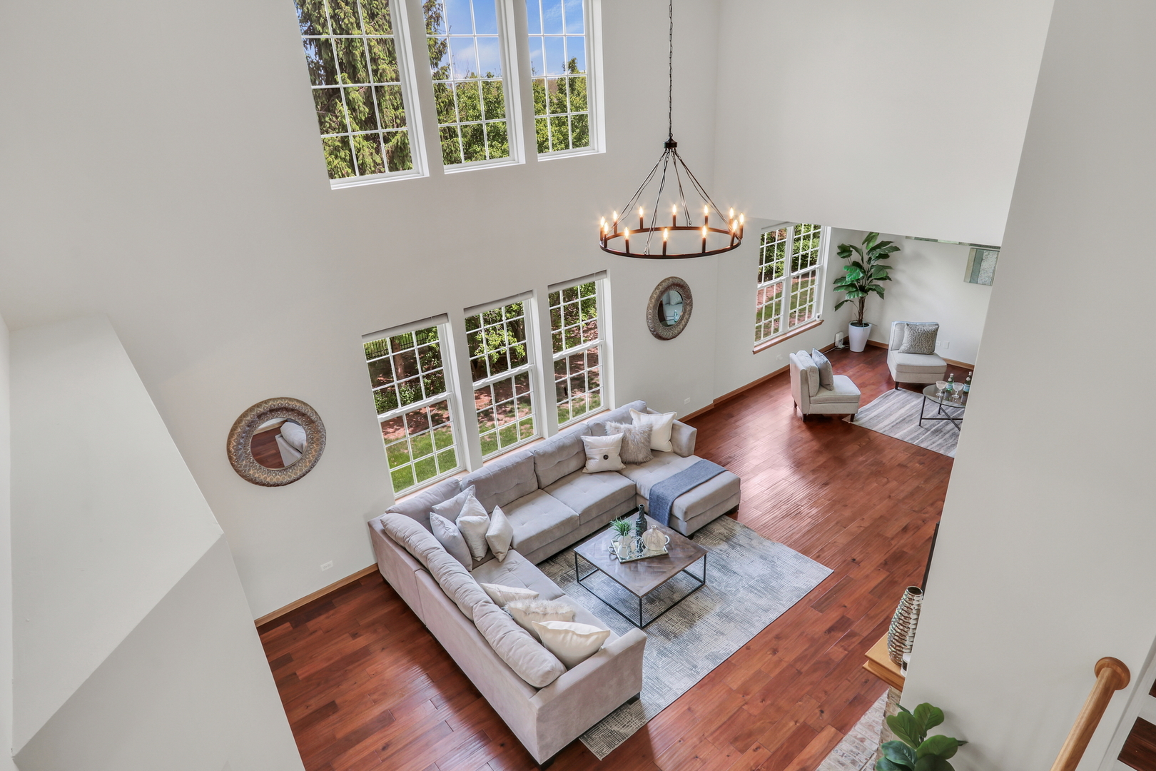 34405 N Bobolink Trail