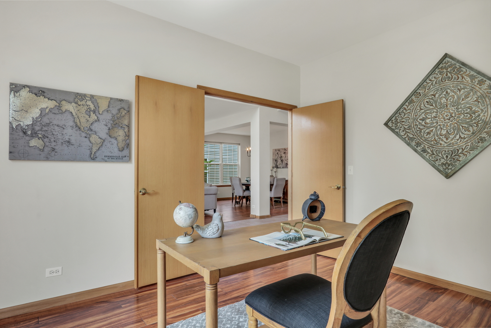 34405 N Bobolink Trail