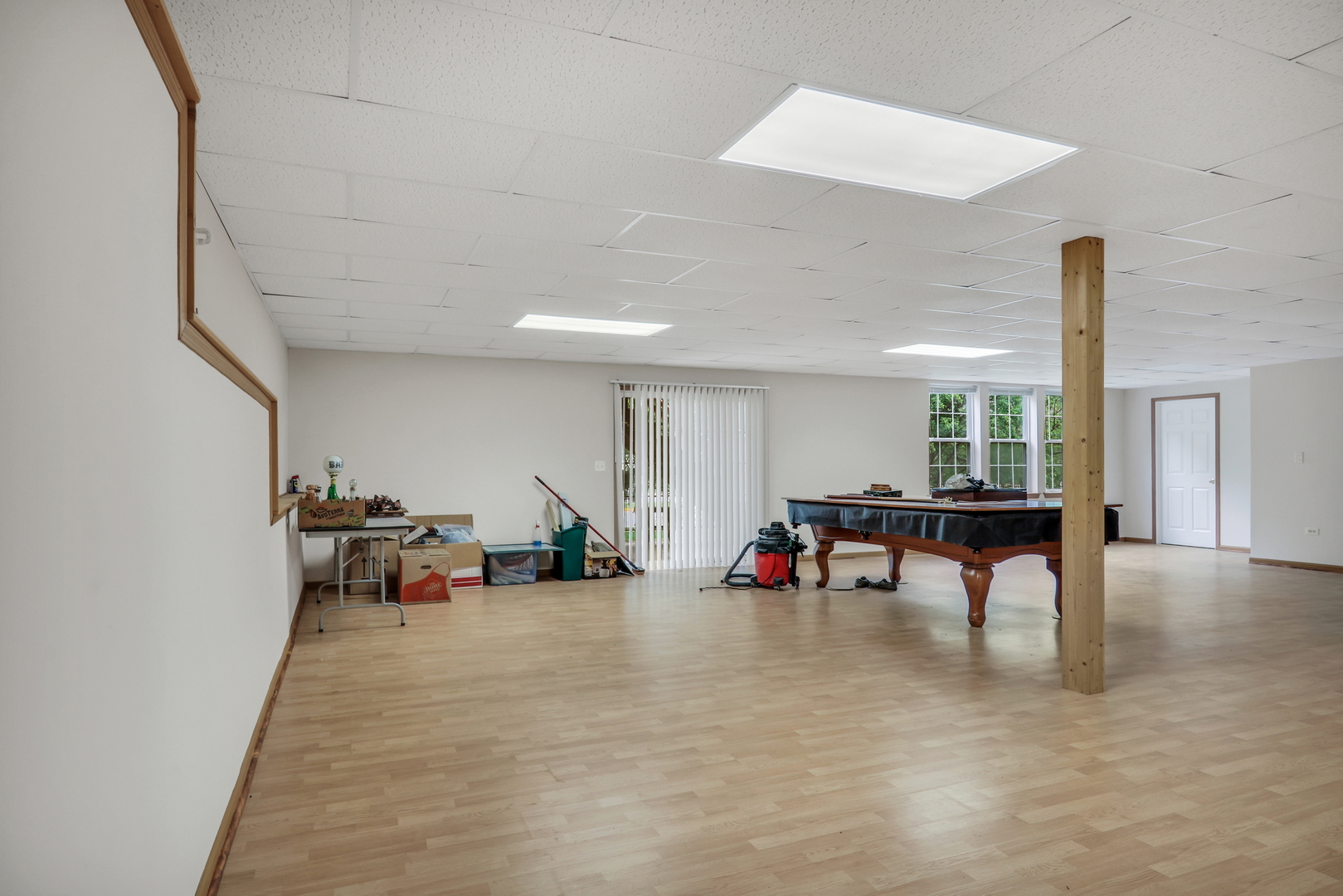 34405 N Bobolink Trail