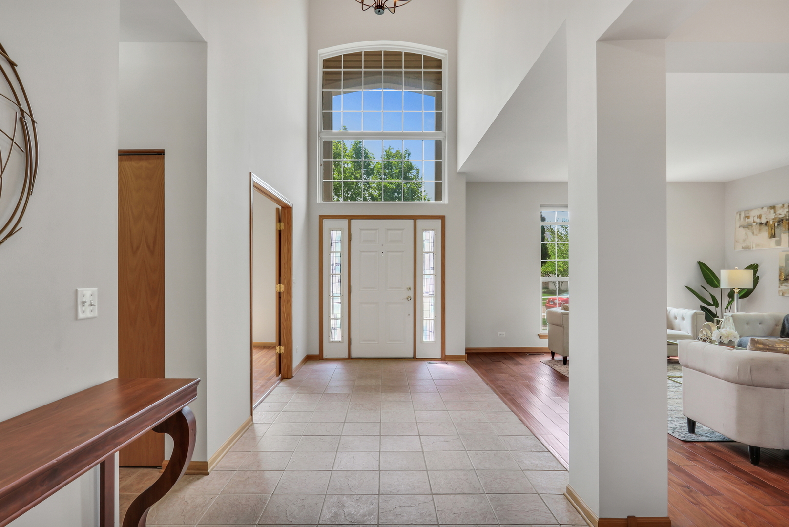34405 N Bobolink Trail