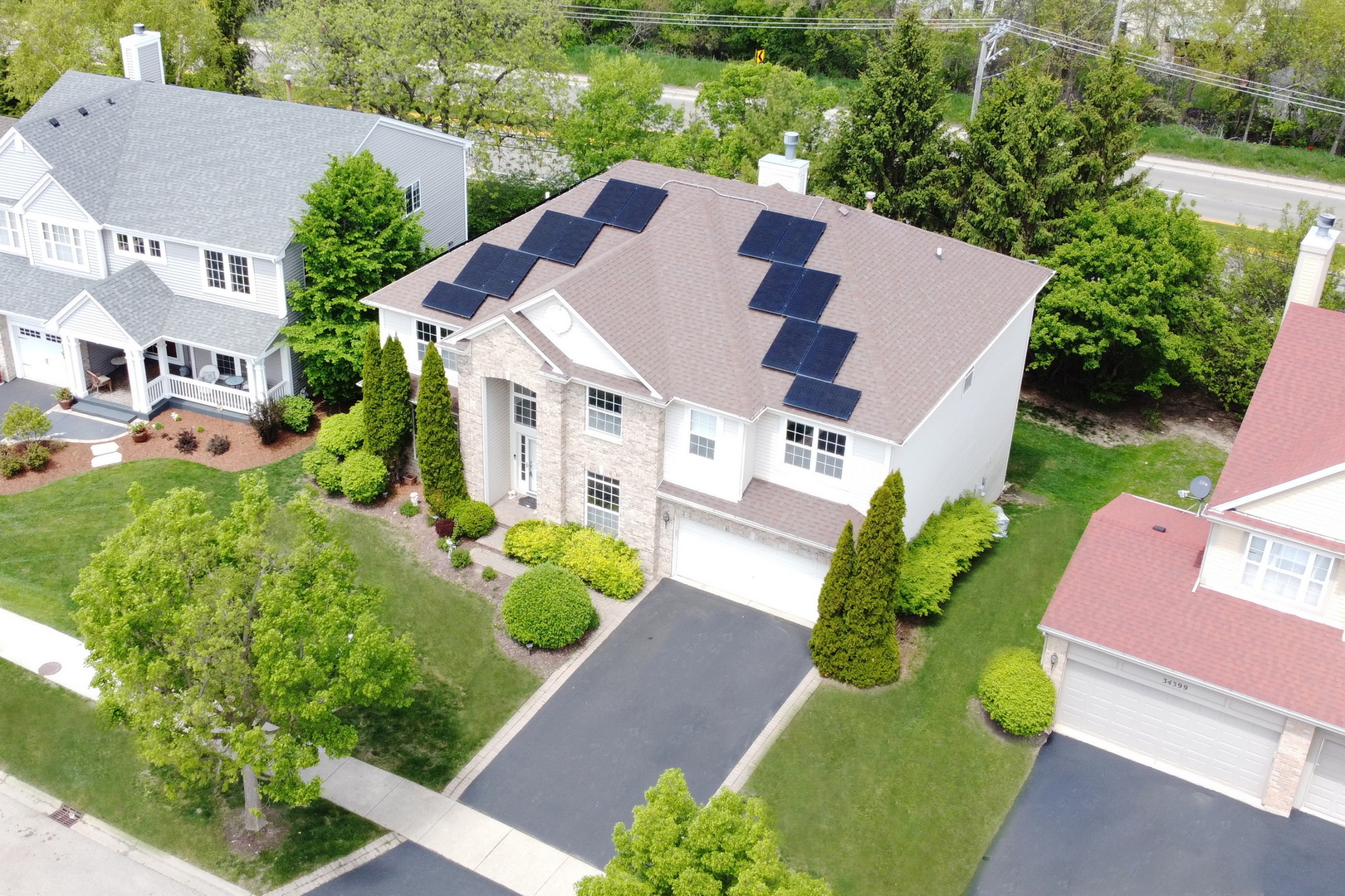 34405 N Bobolink Trail