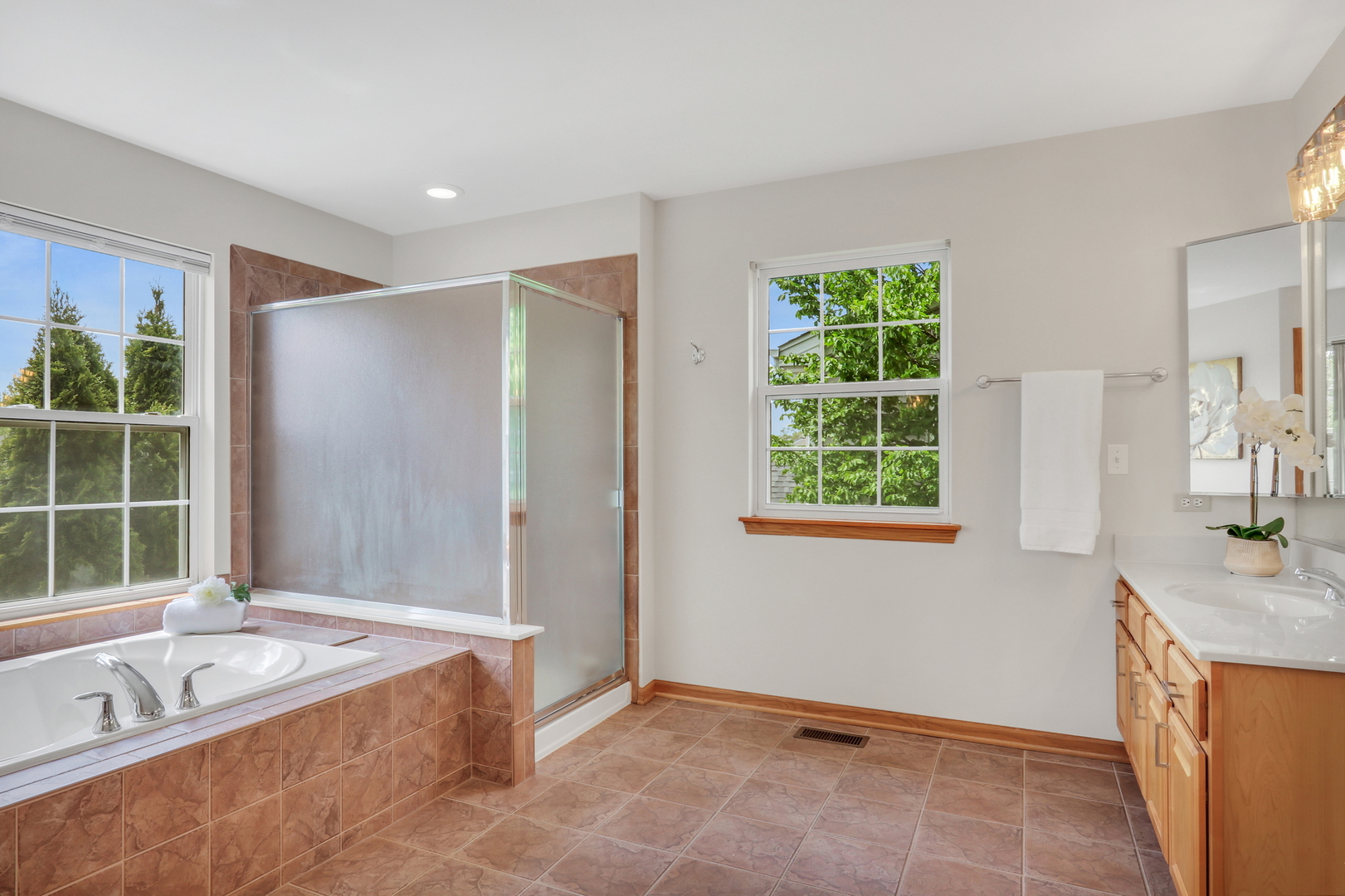 34405 N Bobolink Trail