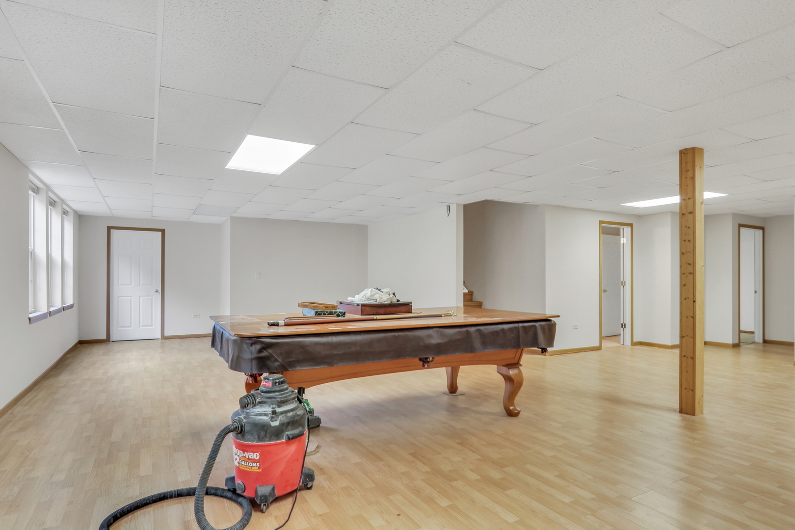 34405 N Bobolink Trail