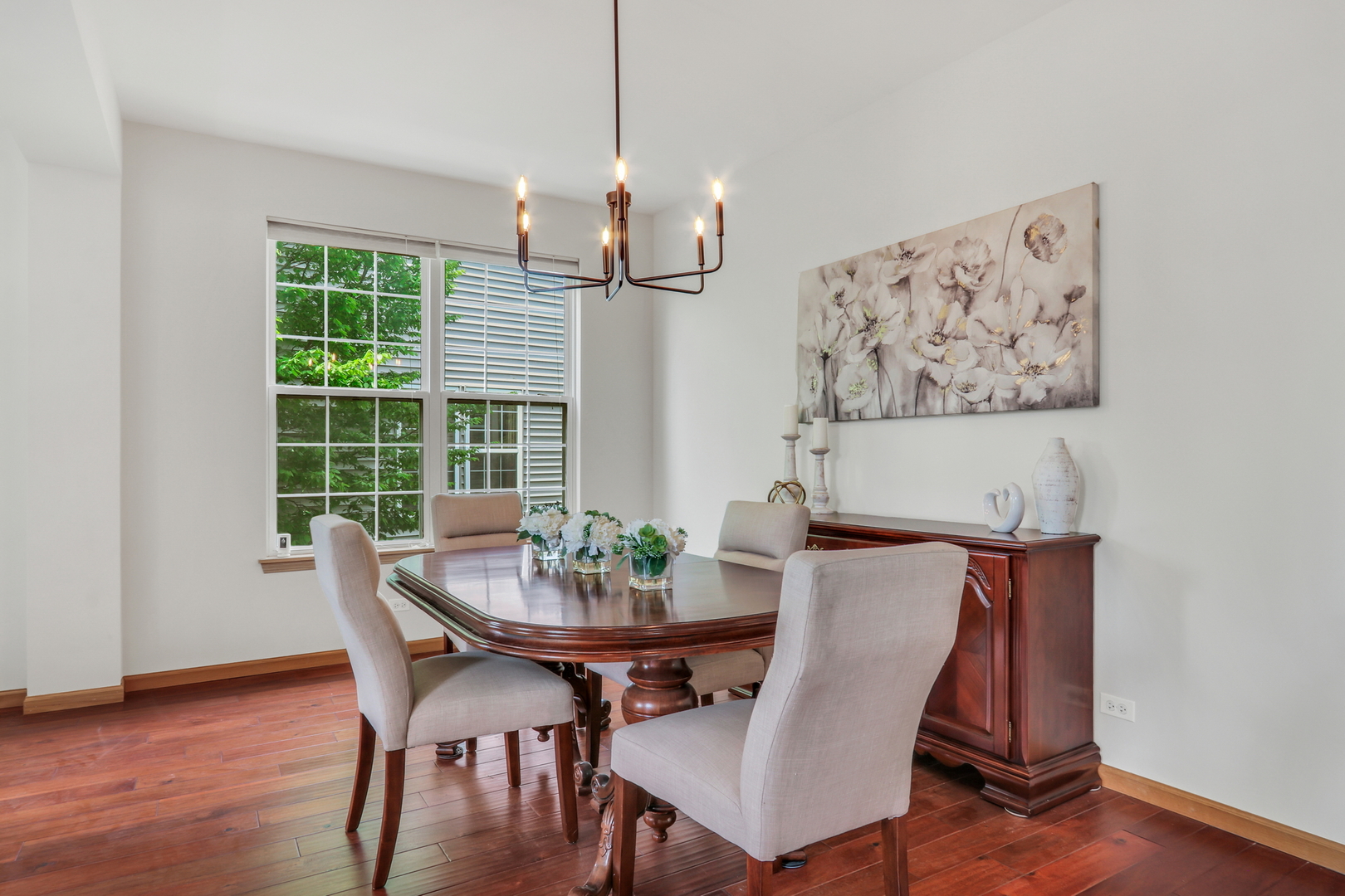 34405 N Bobolink Trail