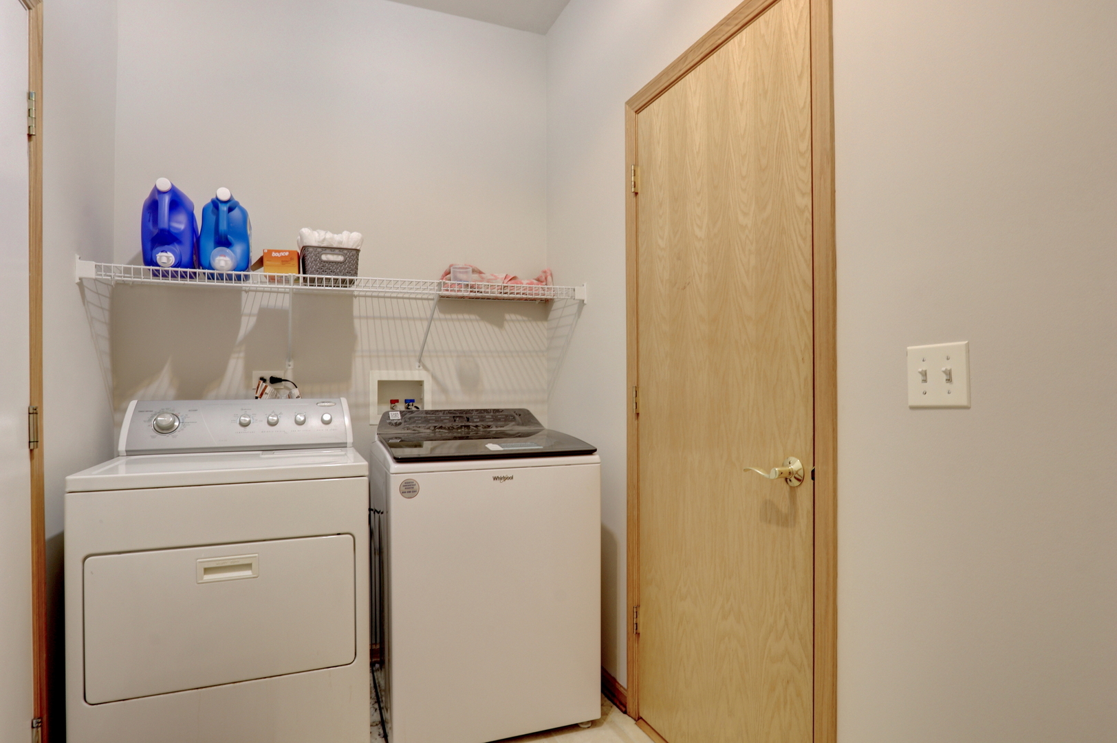34405 N Bobolink Trail